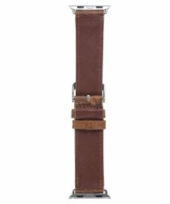 Myra Bag ASSOCIATION WATCH BAND