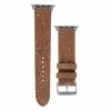 Myra Bag ASSOCIATION WATCH BAND