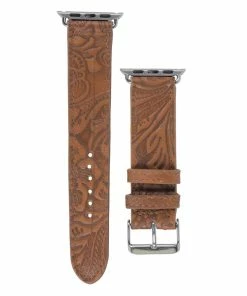 Myra Bag ASSOCIATION WATCH BAND