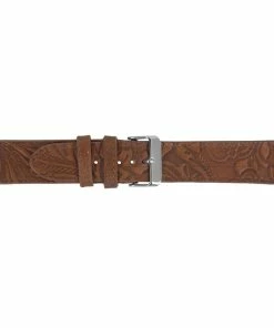 Myra Bag ASSOCIATION WATCH BAND