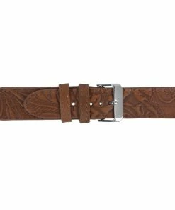 Myra Bag ASSOCIATION WATCH BAND
