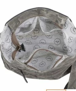 Myra Bag Sabulous Shoulder Bag