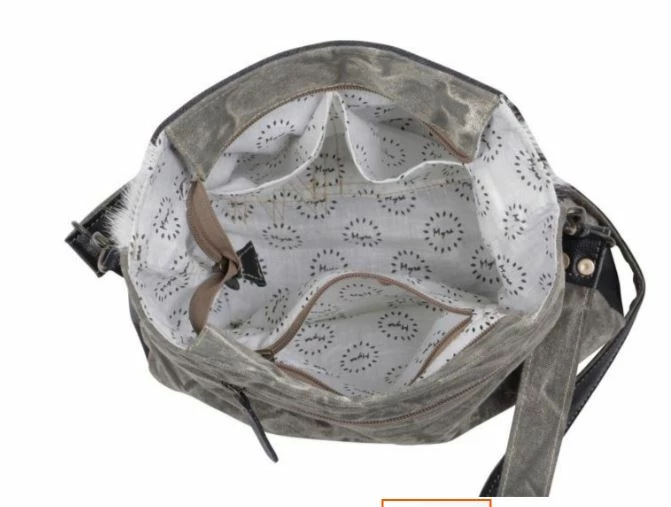 Myra Bag Sabulous Shoulder Bag