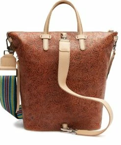 Consuela Sally Sling