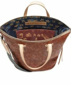 Consuela Sally Sling