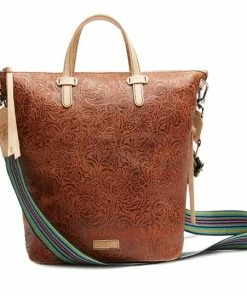 Consuela Sally Sling