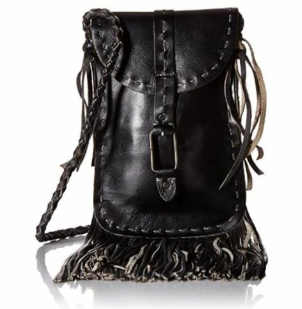 BedStu Accessories Bed|Stu Womenโs Sandy Lane Leather Bag