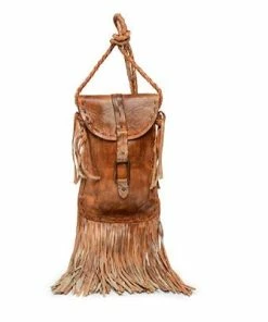 BedStu Accessories Bed|Stu Womenโs Sandy Lane Leather Bag