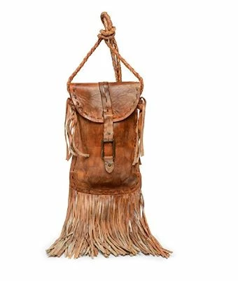 BedStu Accessories Bed|Stu Womenโs Sandy Lane Leather Bag