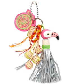 Seaside Charm By Consuela