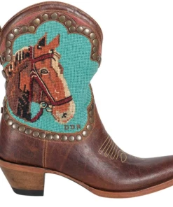 Double D Ranch Shadowfax