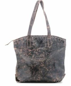 Accessories Bedstud~SKYE II