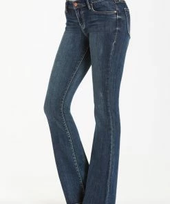 Dear John Sloane Brooklyn