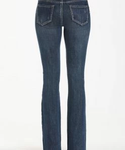 Dear John Sloane Brooklyn