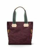 Accessories Sonoma Classic Tote By Consuela