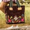 Accessories Sonoma Classic Tote By Consuela