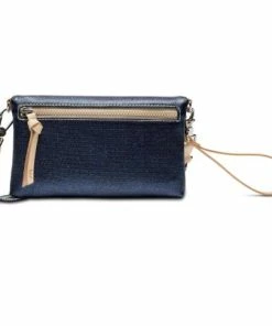 Consuela Starlight Uptown Crossbody