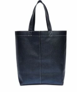 Consuela Starlight Basic Grab & Go