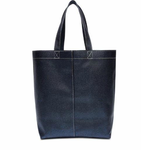 Consuela Starlight Basic Grab & Go