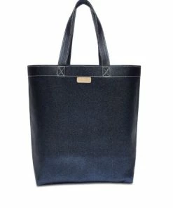 Consuela Starlight Basic Grab & Go