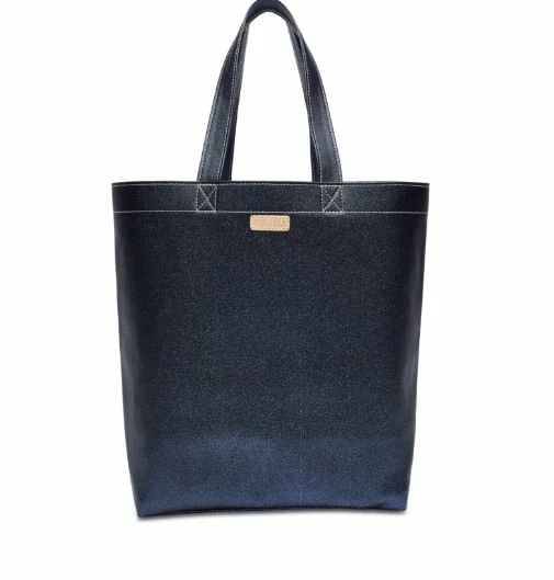 Consuela Starlight Basic Grab & Go