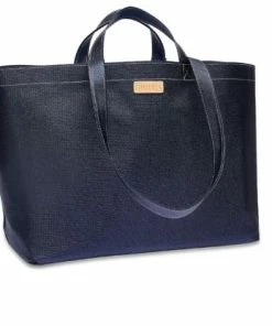 Consuela Starlight Jumbo Grab & Go