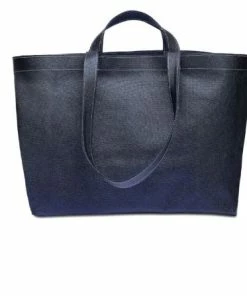 Consuela Starlight Jumbo Grab & Go