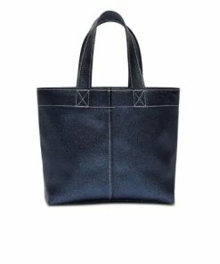 Consuela Starlight Grab & Go Mini