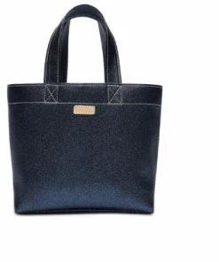 Consuela Starlight Grab & Go Mini