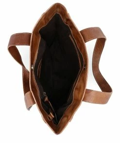 BedStu Bed|Stu Stevie Bag (Tan Rustic) Accessories