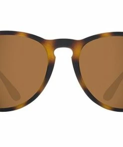 Blender Broadway Sunglasses #6