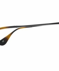 Blender Broadway Sunglasses #6