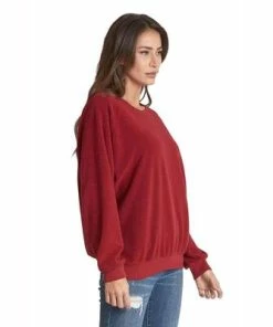 Dear John Tanya Raglan Shirt