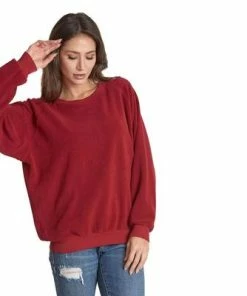 Dear John Tanya Raglan Shirt