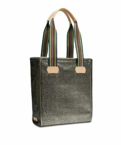 Consuela Bags Tommy Classic Tote