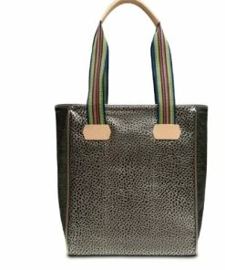 Consuela Bags Tommy Classic Tote