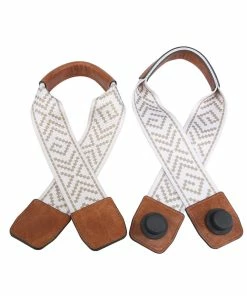 Jan&Co. Carrie Versa Tote Fabric Straps (other Colors Available) Bags