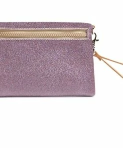 Consuela Lyndz Uptown Crossbody
