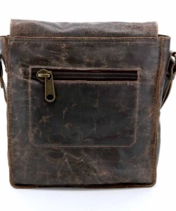 BedStu Accessories Bed|Stu Venice Beach Bag - Teak Lux