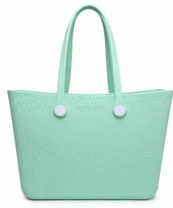 Jen&Co. Carrie Versa Tote (other Colors Available)