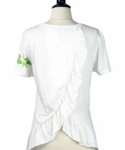 Aratta West Coast Tale T-Shirt