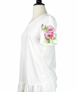 Aratta West Coast Tale T-Shirt