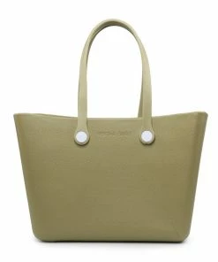 Jen&Co. Carrie Versa Tote (other Colors Available)
