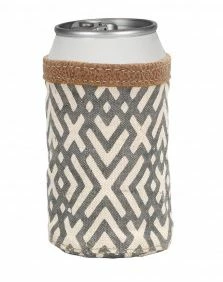 Myra Bag Beer Can Koozie-