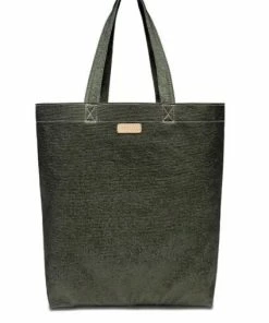 Consuela Zack Basic Grab N Go