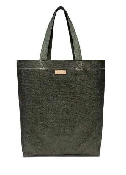 Consuela Zack Basic Grab N Go